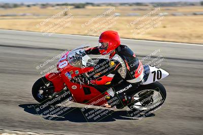 media/Mar-08-2025-Classic Track Day (Sat) [[6e74c245ee]]/Group 2/Session 3 (Turn 3 Inside)/